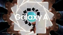 Samsungs Galaxy-A-Reihe im Video: Das bieten euch die Handys