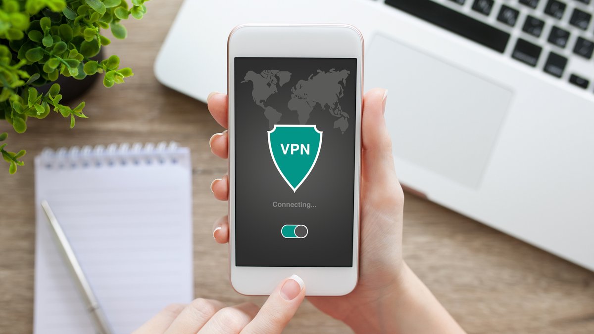 Hide.me: Top VPN service available with unbeatable discount