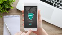 Hide.me: Top-VPN-Dienst mit unschlagbarem Rabatt erhältlich