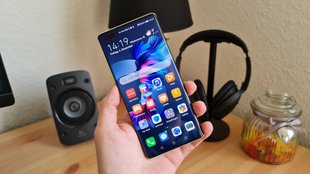 Schlappe für Huawei: Nächstes Top-Handy lässt auf sich warten