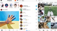 Instagram – App für Android, iOS & PC