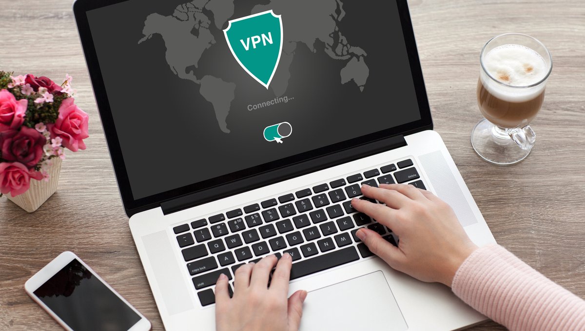 Ivacy VPN: Powerful Black Friday VPN service available at an unbeatable discount