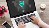 Black-Friday-Deal: Ivacy VPN – leistungsstarker VPN-Dienst mit fettem Rabatt erhältlich