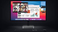 Mac mini (M1) im Preisverfall: Neuer Apple-Computer mit 512 GB günstiger erhältlich