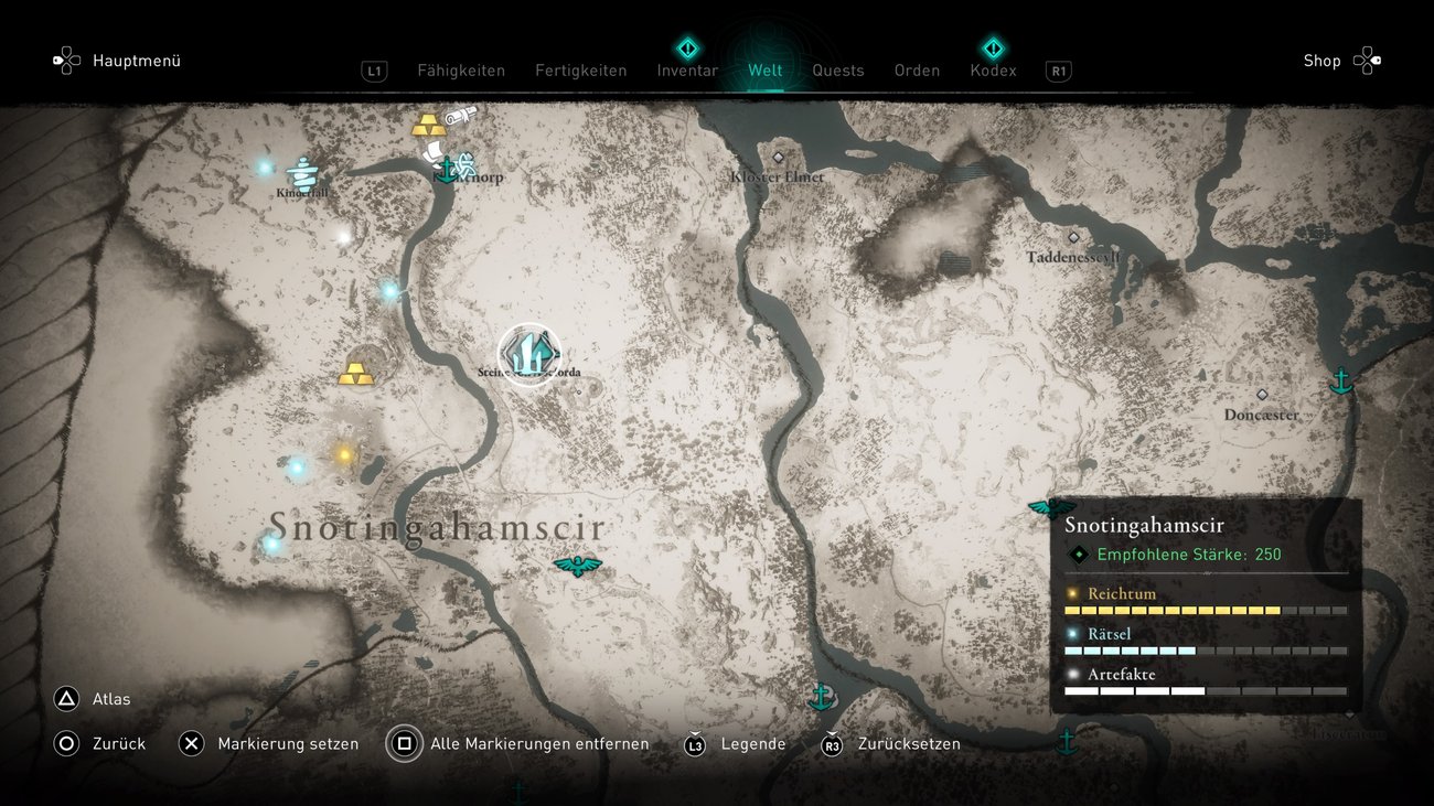 Assassin