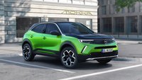 Chef des Opel-Mutterkonzerns warnt vor E-Autos: Es kann richtig teuer werden