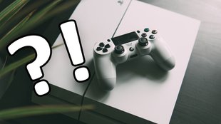 PS4 vor dem Aus? Sony-Chef äußert sich zur Zukunft der Konsole