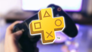 PS Plus: Letzte Chance auf 3 kostenlose Dezember-Games