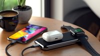 Jetzt verfügbar: Dieses Zubehör braucht jeder iPhone-Nutzer
