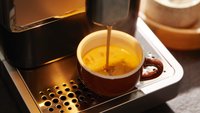 Tchibo verkauft Kaffeevollautomaten-Testsieger von Stiftung Warentest zum Bestpreis