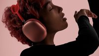 AirPods Max: Neues Produkt löst die Probleme des Apple-Kopfhörers