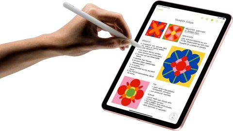 Welches Ipad 2021 Kaufen Ipad Pro Ipad Air Und Neues Ipad Im Vergleich