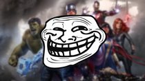 PS4: "Marvel's Avengers"-Spieler hat den für ihn größten Nutzen aus dem Spiel gezogen