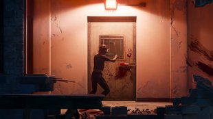 Back 4 Blood: Gameplay-Trailer macht klar – Left 4 Dead ist zurück