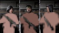 CoD: Black Ops Cold War – Bug lässt euch nackt in den Kampf ziehen