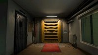 CoD Warzone: Bunker-Code auf Rebirth Island lösen & Milano-Bauplan bekommen