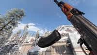 CoD: Black Ops Cold War – Bug macht euch zum Jedi