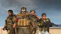 CoD: Black Ops Cold War – Activision verteilt massig Geschenke an alle Spieler
