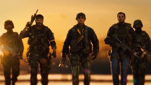 CoD: Black Ops Cold War – Entwickler hören auf die Community
