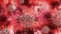Coronavirus: So viel gefährlicher ist die britische Mutation