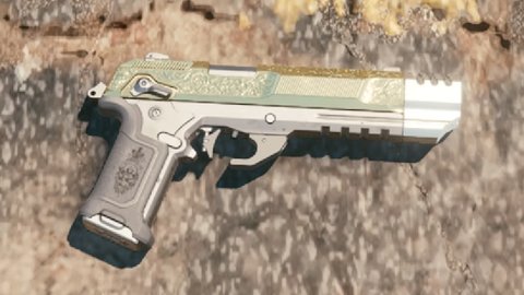 Derazalarda rus porno Qiyinchilik bilan ozining dikini qattiq anusga kiritadi