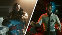 Cyberpunk 2077: Netwatch oder Voodoo Boys helfen? Konsequenzen (I Walk The Line)