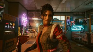 Cyberpunk 2077: Sichert euch kostenlose Spielzeit für PS5 und Xbox Series X|S
