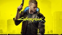 Frühstart von Cyberpunk 2077: Ihr könnt das Spiel jetzt schon herunterladen