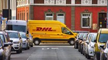 DHL verrät: Darum klingeln Postboten nicht, obwohl ihr Zuhause seid