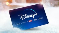 Disney+ dreht auf: Streaming-Service kündigt große Neuerung an