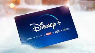 Disney+ erhört Wünsche: Geniale Kultserie endlich wieder zurück auf dem TV