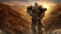 Bethesda: Das Studio weiß, dass es viele Spieler im Stich gelassen hat