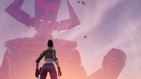 Fortnite: Neues Event zerstört das Spiel – und ist dennoch ein voller Erfolg