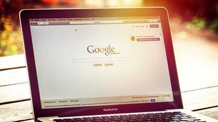 Google droht: Konzern will Suchmaschine abschalten