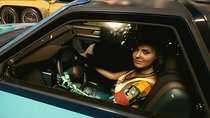 Cyberpunk 2077: Ihr müsst euch keine Sorgen mehr um eure Spielstände machen, sagt Entwickler