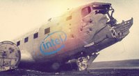 Die Zerstörung von Intel: Apples geheimer Plan
