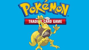 Pokémon: Seltene Karte könnte dank eines Zauberers nach 20 Jahren zurückkehren