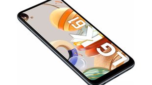 LG-Smartphones unter 200 Euro: Dual-SIM-Hits im MediaMarkt-Sale