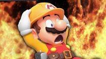 Nintendo: Neuer Smash-Charakter macht euch die Hölle heiß