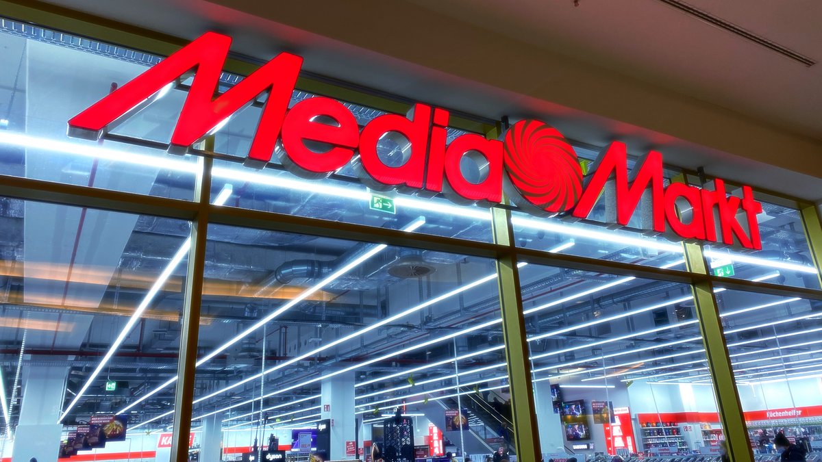 MediaMarkt for Black Friday 2021: An overview of the best deals