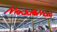 MediaMarkt lockt Kunden: Besuch in der Filiale jetzt noch attraktiver