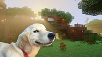 Minecraft bekommt das schönste Update aller Zeiten spendiert – und zwar kostenlos!