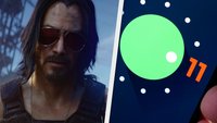 Cyberpunk 2077: So kam es zum „Cyberbug“ – GIGA Headlines