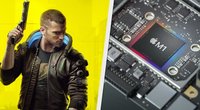 Apple holt aus: Jetzt geht es Intel richtig an den Kragen – GIGA Headlines