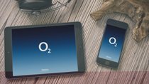 o2 kauft Altgeräte: Ausgemusterte Handys und Tablets abgeben und bares Geld kassieren