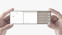 China-Hersteller zeigt ungewöhnlichstes Handy des Jahres