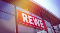 Immer geöffnet, ohne Kassierer: Rewe testet ganz neue Filialen