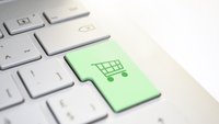 Amazon, eBay, Zalando und Co: Ruf von Onlineshopping besser als gedacht?