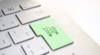 Amazon, eBay, Zalando und Co: Ruf von Onlineshopping besser als gedacht?
