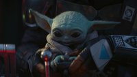 The Mandalorian: Baby Yodas Name war nicht das Interessanteste der neuen Folge